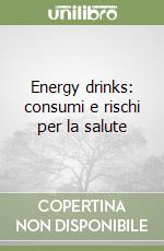 Fogliaro P. (cur.); Scuotto A. (cur.)