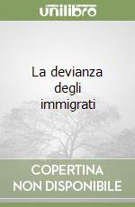Gammone Mariateresa