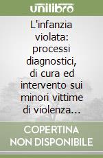 Porta Ivana