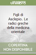 Pennestri Federico
