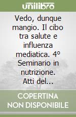 Fogliaro P. (cur.); Scuotto A. (cur.)