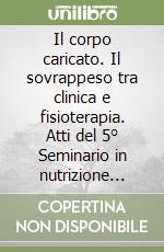 Fogliaro P. (cur.); Scuotto A. (cur.)
