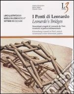 Bernardoni Andrea; Taddei Mario; Zanon Edoardo