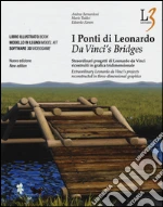 Bernardoni Andrea; Taddei Mario; Zanon Edoardo