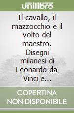 Kemp M. (cur.); Taglialagamba S. (cur.); Spadaccini B. (cur.)
