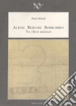 Belardi Paolo