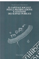 Cecchi Claudio; Sabatini Fabio
