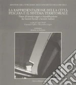 Sacchi L. (cur.); Caffio G. (cur.); Luigini A. (cur.)