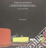 Fabbri G. (cur.)