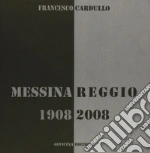 Cardullo Francesco