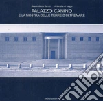 Campi Massimiliano; Di Luggo Antonella