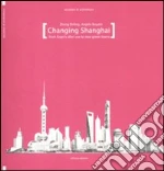 Shiling Zheng; Bugatti Angelo