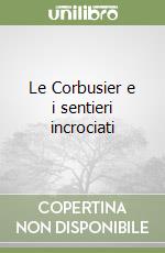 Piscopo Carmine