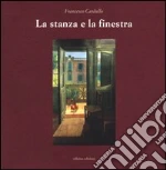 Cardullo Francesco