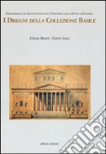 Mauro Eliana; Sessa Ettore