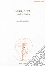 Jouvet Louis; Geraci S. (cur.)