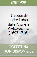 Correnti Francesco; Insolera Giovanni