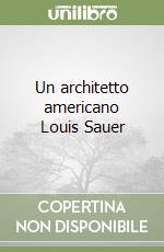 Saggio Antonino