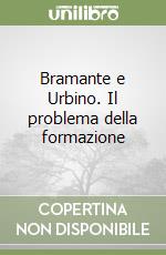 Borsi Stefano