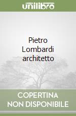 Luciani Roberto