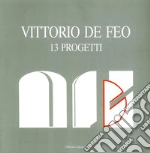 De Feo Vittorio