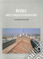 Borsi Gianfranco