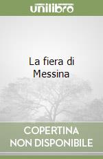 Cardullo Francesco