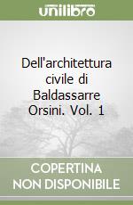 Soletti Adriana; Belardi Paolo