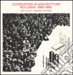 Quilici Vieri; Sichenze Armando