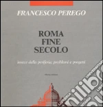 Perego Francesco