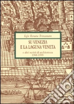 Trincanato Egle Renata