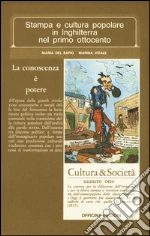 Del Sapio Garbero Maria; Vitale Marina
