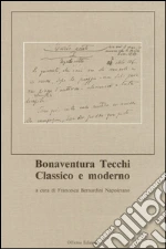 Bernardini Napoletano F. (cur.)