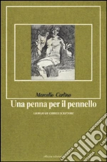 Carlino Marcello