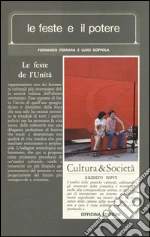 Ferrara Fernando; Coppola Luigi