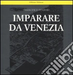 Tentori Francesco