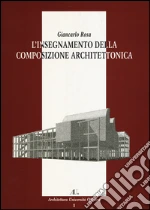 Rosa Giancarlo