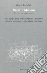 Rossi Prodi Fabrizio