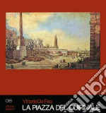 De Feo Vittorio