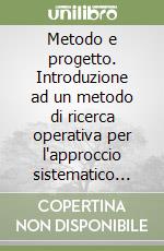 Boaga Giorgio; Giuffr Rosario
