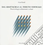 Ciotoli Giusi
