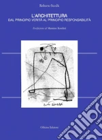 Secchi Roberto