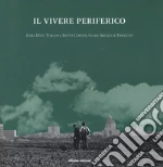 Dato Toscano Zaira; Cortesi Isotta; Arezzo di Trifiletti Clara
