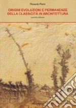 Florio Riccardo