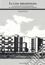 Storto Giancarlo