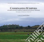 Di Bene A. (cur.)