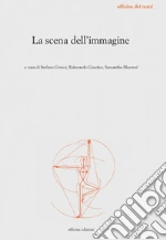 Geraci S. (cur.); Guarino R. (cur.); Marenzi S. (cur.)