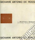 Spagnesi Gianfranco