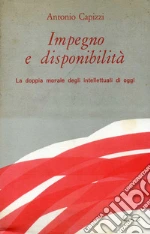 Capizzi Antonio