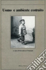De Franciscis G. (cur.)